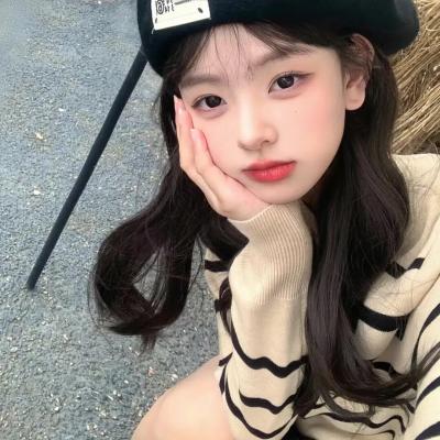 科举写小说,女帝破防了