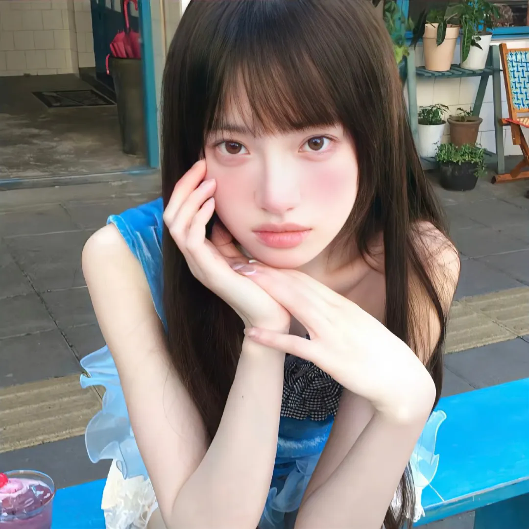 明星伙伴 第四季