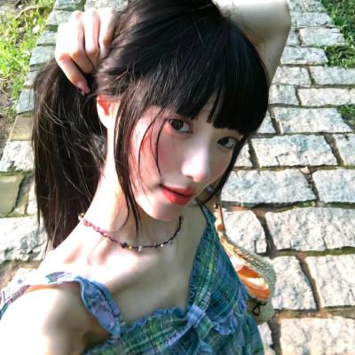 被偷听心声后!全皇朝宠我