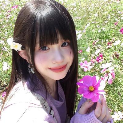 替嫁新娘，亿万老公宠上天