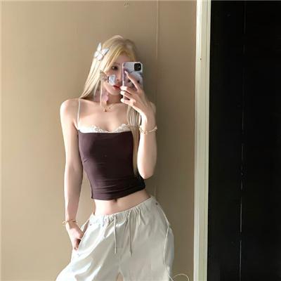 穿越时空之灵格格