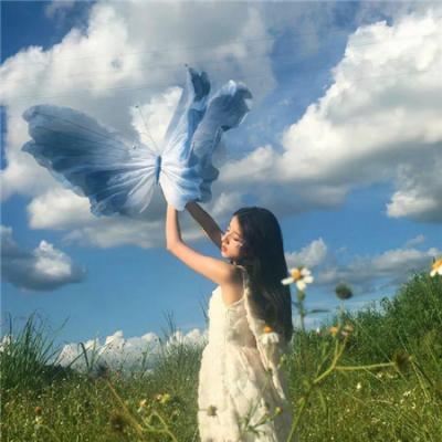 令人心动的offer第六季