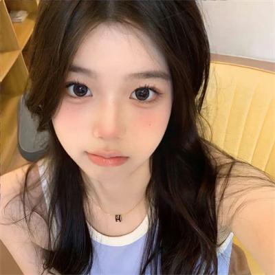 分手后，我被渣男哥哥宠上天