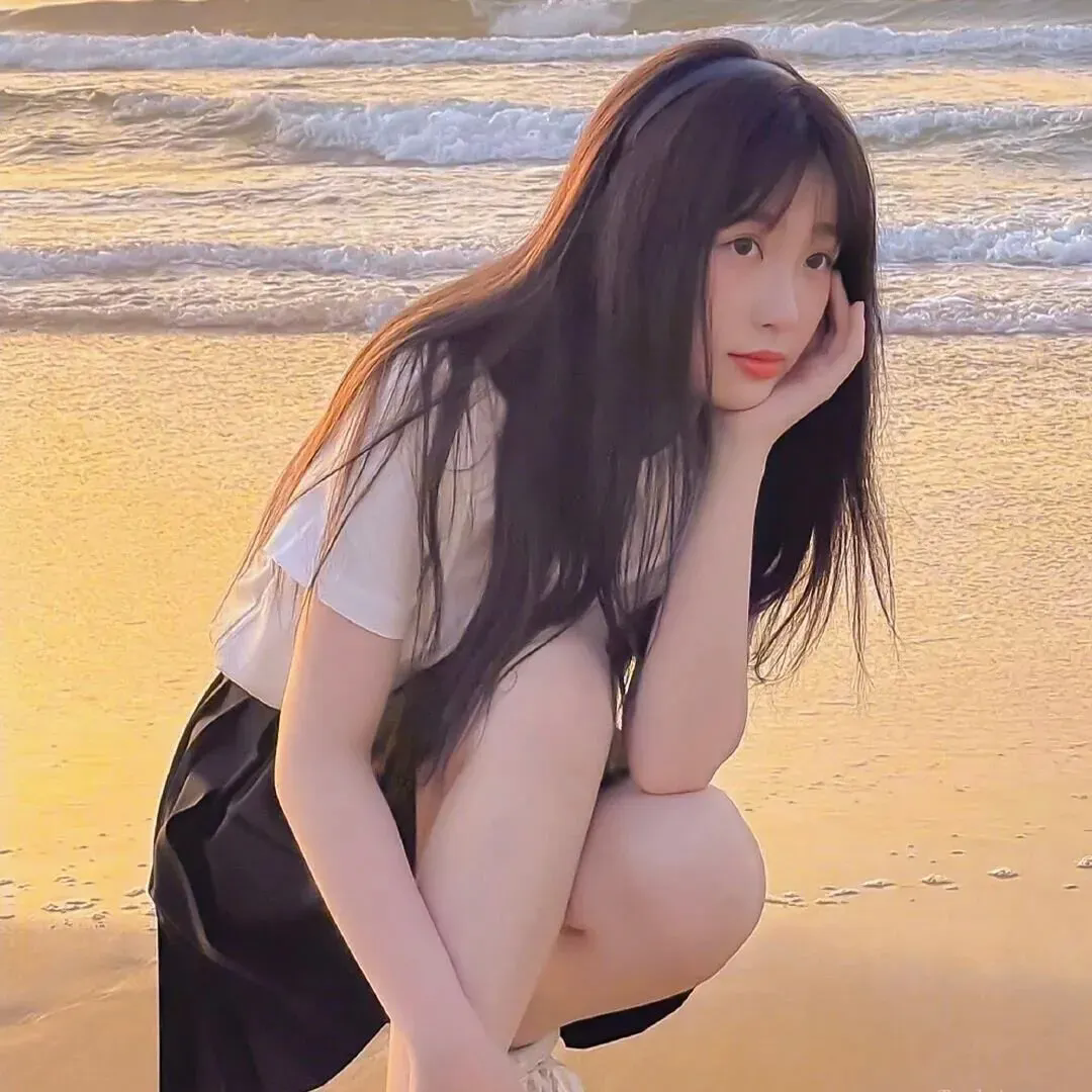 迪克切尼眼中的世界