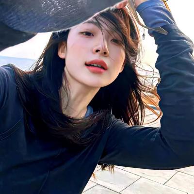 绝代艳星宝莲的一生