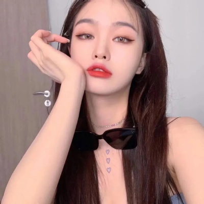 父亲二婚当天，我把后妈送进大牢