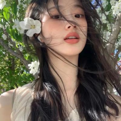 最伟大的爱情故事