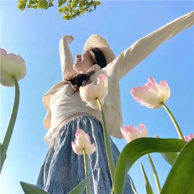 四个婚礼和一个葬礼国语