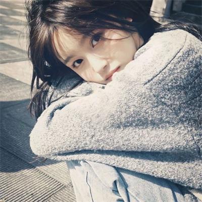 我是歌手音乐小屋2号