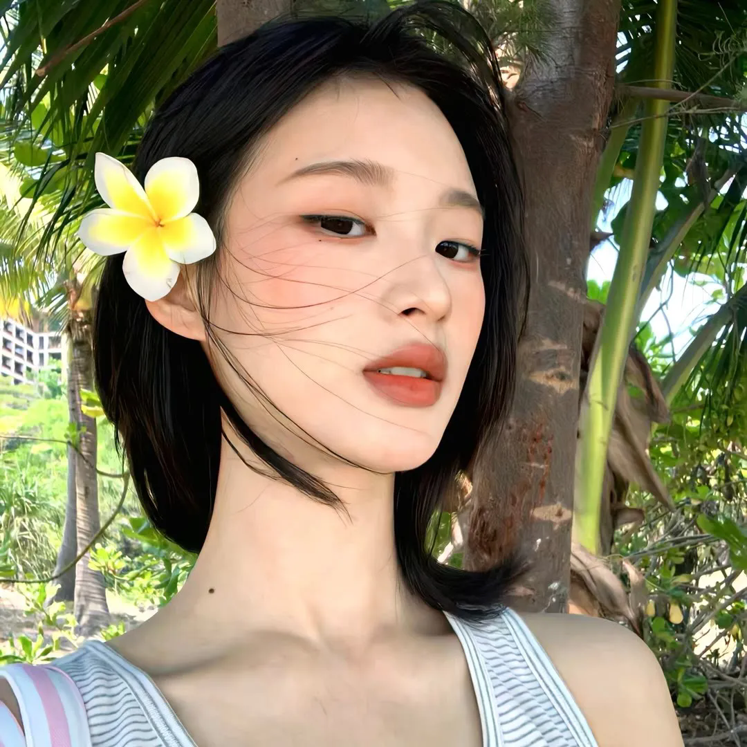 名侦探俱乐部第七季